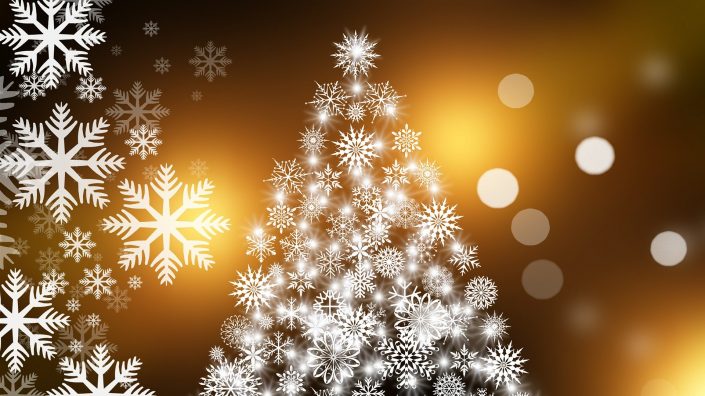 christmas-card-574742_1920